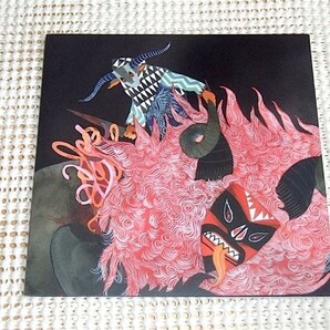 Earth アース Angels Of Darkness Demons Of Light I/ Southern Lord / US ストーナー ドローン ドゥーム 重鎮 Dylan Carlson Karl Blau