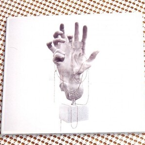 美盤 Mi Ami マイアミ Decade / 100% Silk /Daniel ( ITAL Black Eyes )+ Damon Palermo ( Magic Touch ) TR-707 炸裂 ロウハウス DISCO