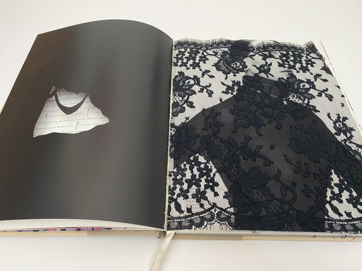 ヤフオク! -「visionaire ヴィジョネア」の落札相場・落札価格