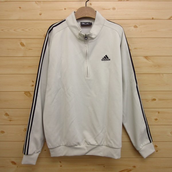ヤフオク! -adidas ベージュ ジャージの中古品・新品・未使用品一覧 ヤフオク! -adidas ベージュ ジャージの中古品・新品・未使用品一覧