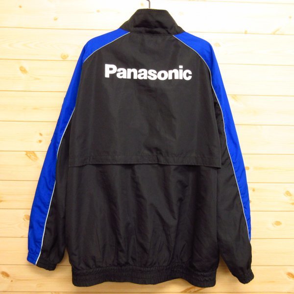 ヤフオク! -「△panasonic」(ジャンパー、ブルゾン) (ジャケット、上着