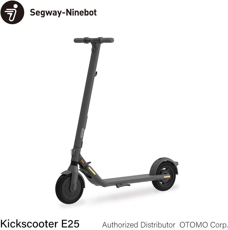 ヤフオク! -「segway ninebot」(キックボード) (乗用玩具)の落札相場