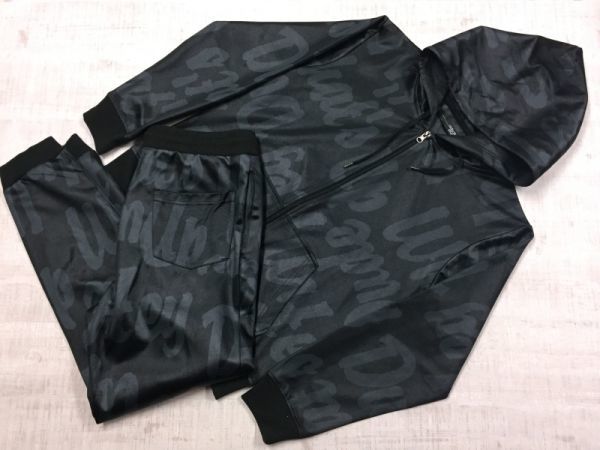 2023年最新】ヤフオク! -structの中古品・新品・未使用品一覧