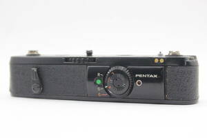 【返品保証】 ペンタックス Pentax Motor Drive LX モータードライブ C3998