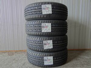 ★185/55R16 83V 185 55 16 NEXTRY 22年製 夏 サマータイヤ 4本価格 総額 43000円/48000円★