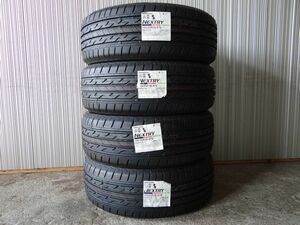 *195/55R16 87V 195 55 16 NEXTRY 22 год производства лето sa Mata iya4шт.@ цена общая сумма 45000 иен /50000 иен *