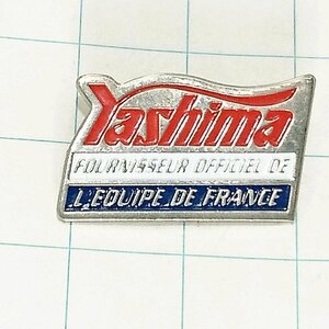 送料無料)Yashima France 輸入 アンティーク PINS ピンズ ピンバッジ A16004