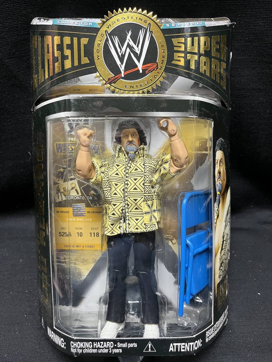 2025年最新】Yahoo!オークション -wwe シャツ(おもちゃ、ゲーム 2025年最新】Yahoo!オークション -wwe シャツ(おもちゃ、ゲーム
