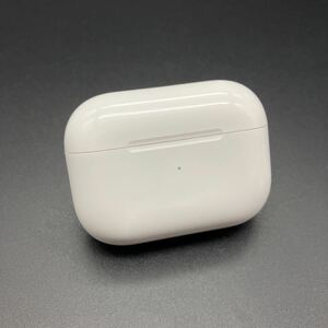 Обратное решение подлинное Apple Apple Airpods Pro Case A2190