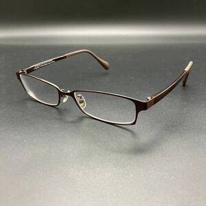  prompt decision Zoffzof glasses glasses ZY182007N