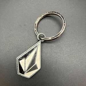  prompt decision VOLCOM STONE key holder 