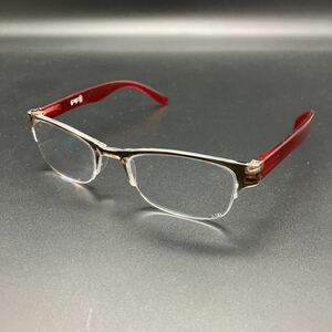  быстрое решение PEI очки при дальнозоркости очки очки 3.00