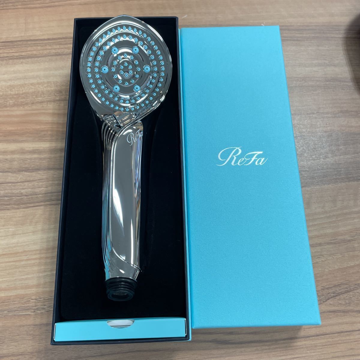 ヤフオク! -「リファ ファインバブルs」の落札相場・落札価格 ヤフオク! -「リファ ファインバブルs」の落札相場・落札価格