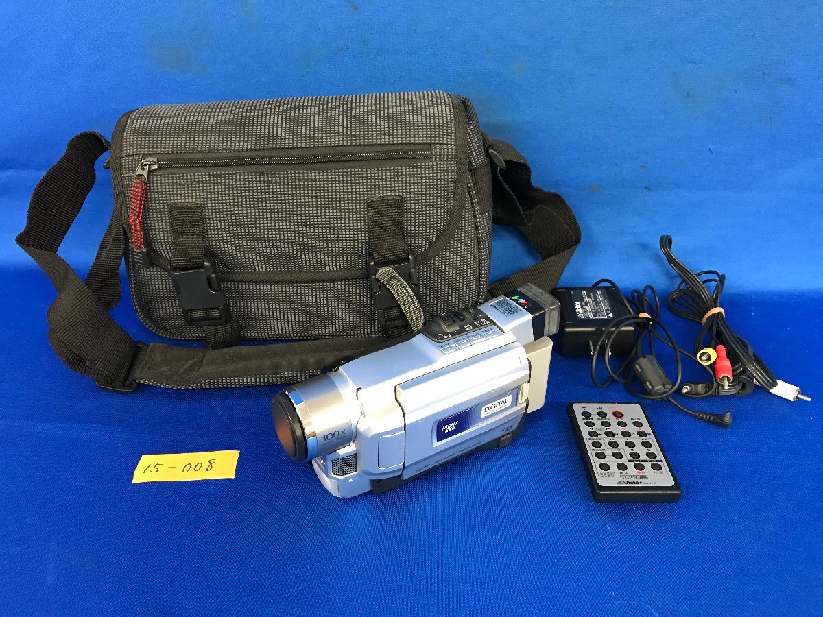 ヤフオク! -「gr-dva20k」の落札相場・落札価格