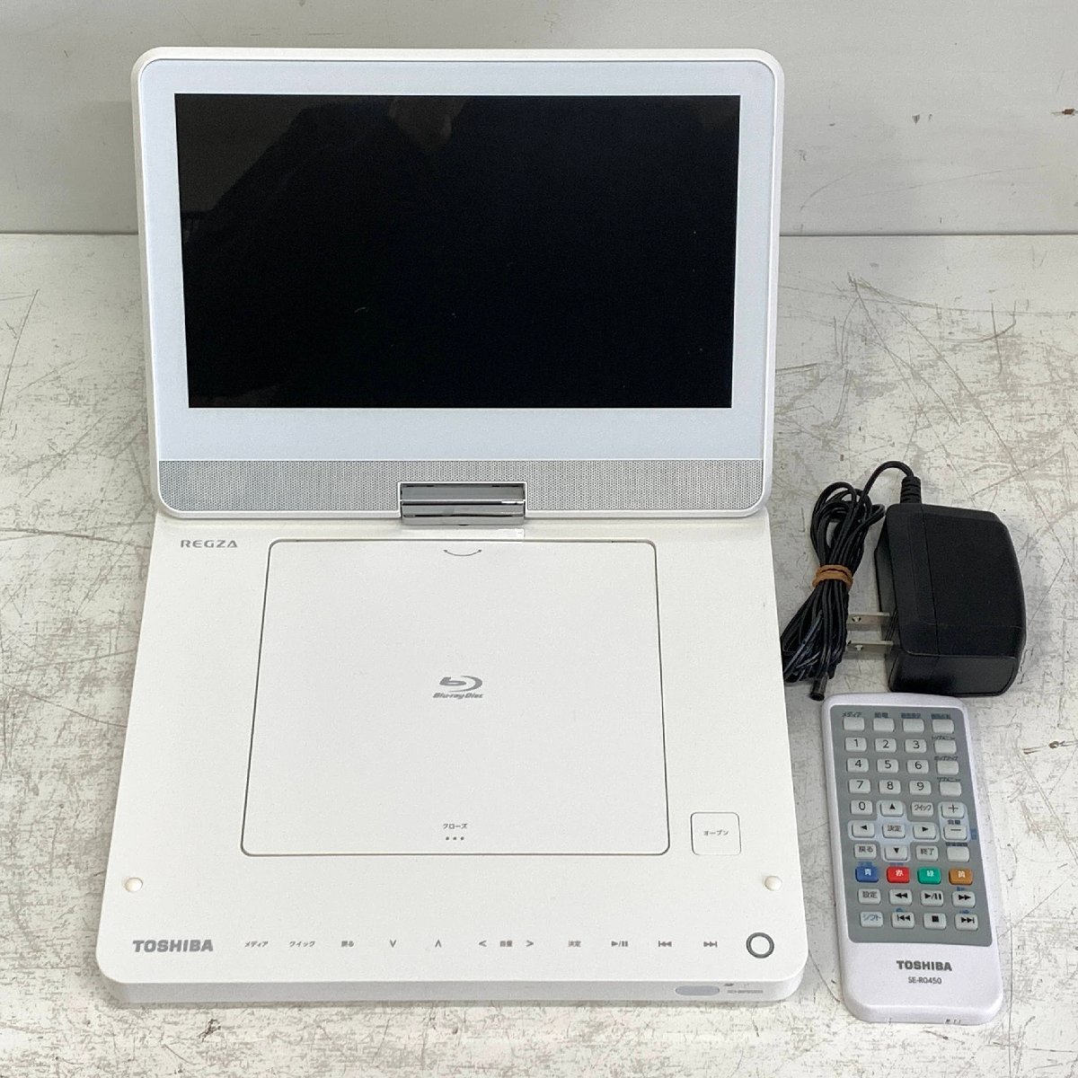 ヤフオク! -「東芝 regza sd-bp900s」の落札相場・落札価格 ヤフオク! -「東芝 regza sd-bp900s」の落札相場・落札価格