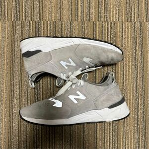 NEW BALANCE M999RTE USA