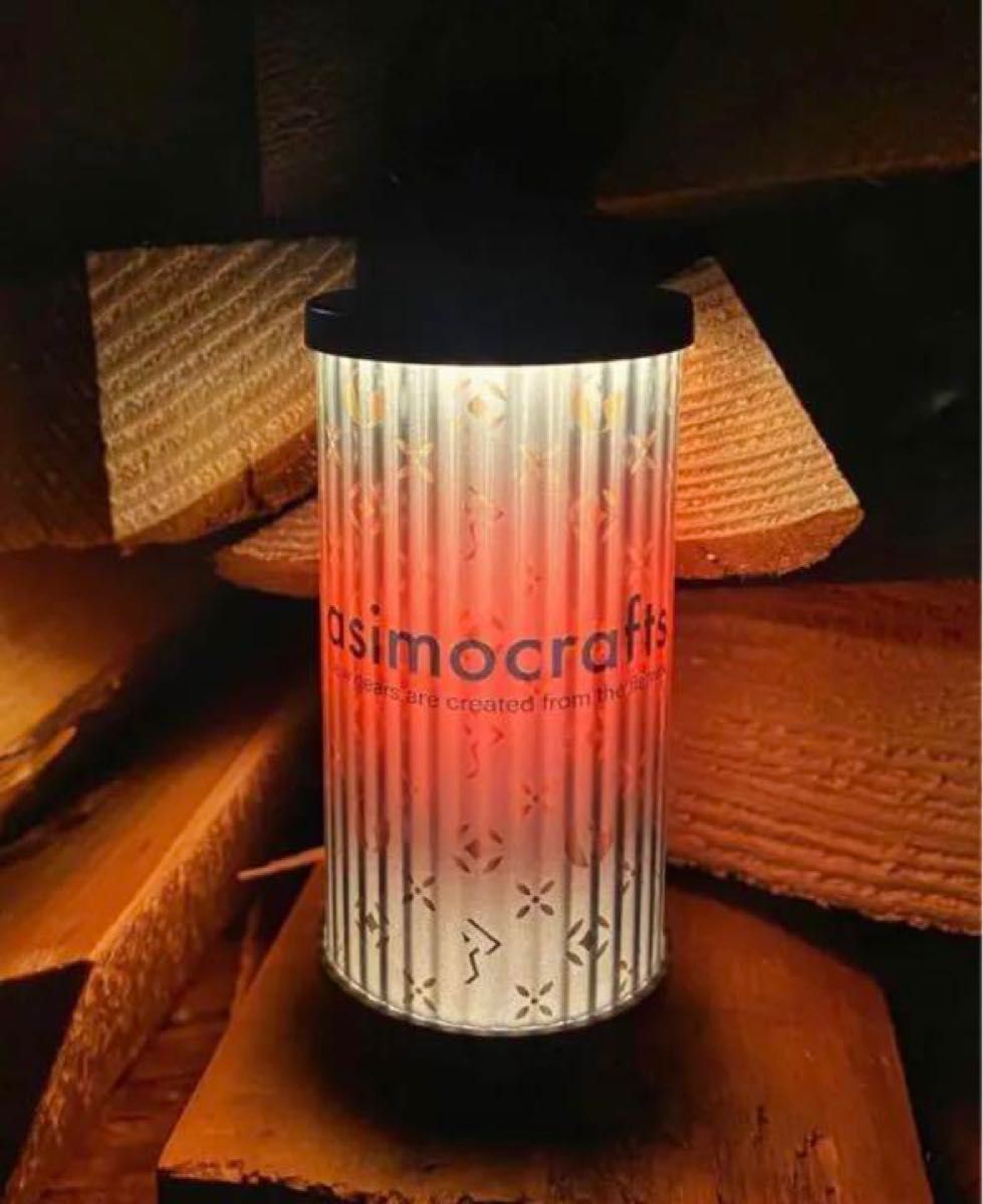 motto_kuma_a 限定販売の価格 - sindicatoparademinas.com.br
