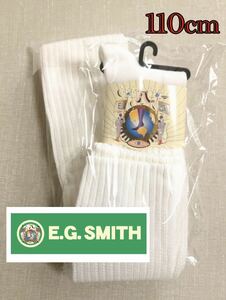  Roo z socks * woman height raw * reissue * Easy Smith * made in Japan *110cm* cosplay 