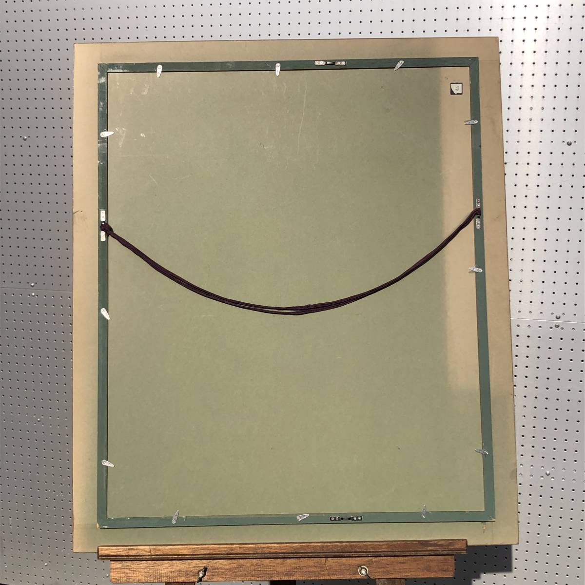 JChere雅虎拍卖代购:裸婦画絵画美術アートプリント