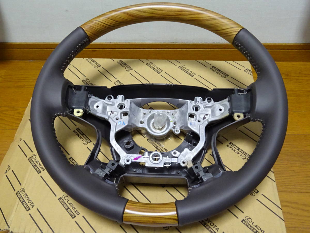 正規トヨタ純正OP><完全新品未使用>ランドクルーザープラド 150