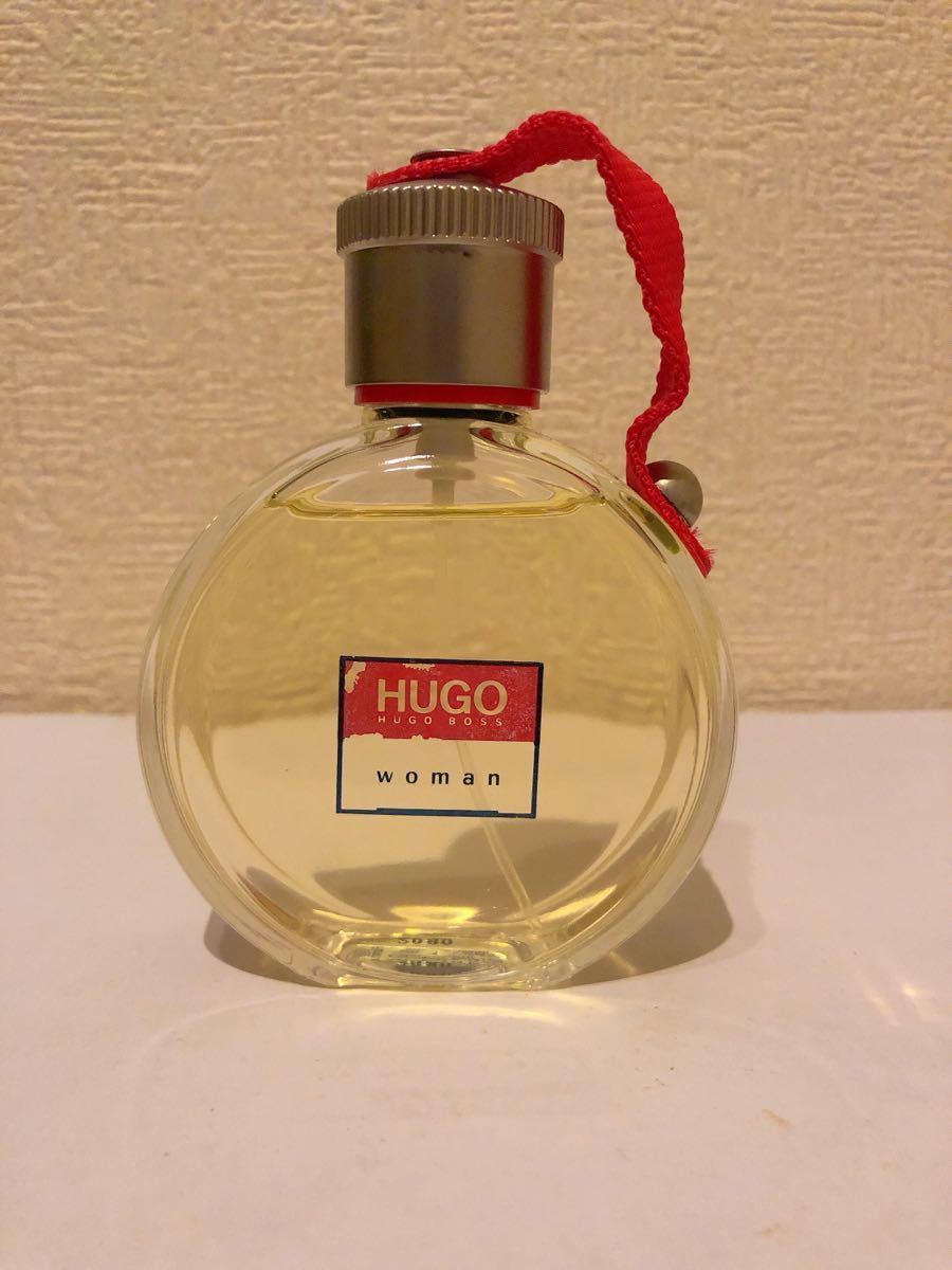 N3C014◇ プーマ ウーマン オードトワレ EDT 香水 50ml の商品詳細