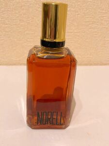 REVLON レブロン NORELL ノレル EDC オーデコロン 廃盤激レア香水 64ml