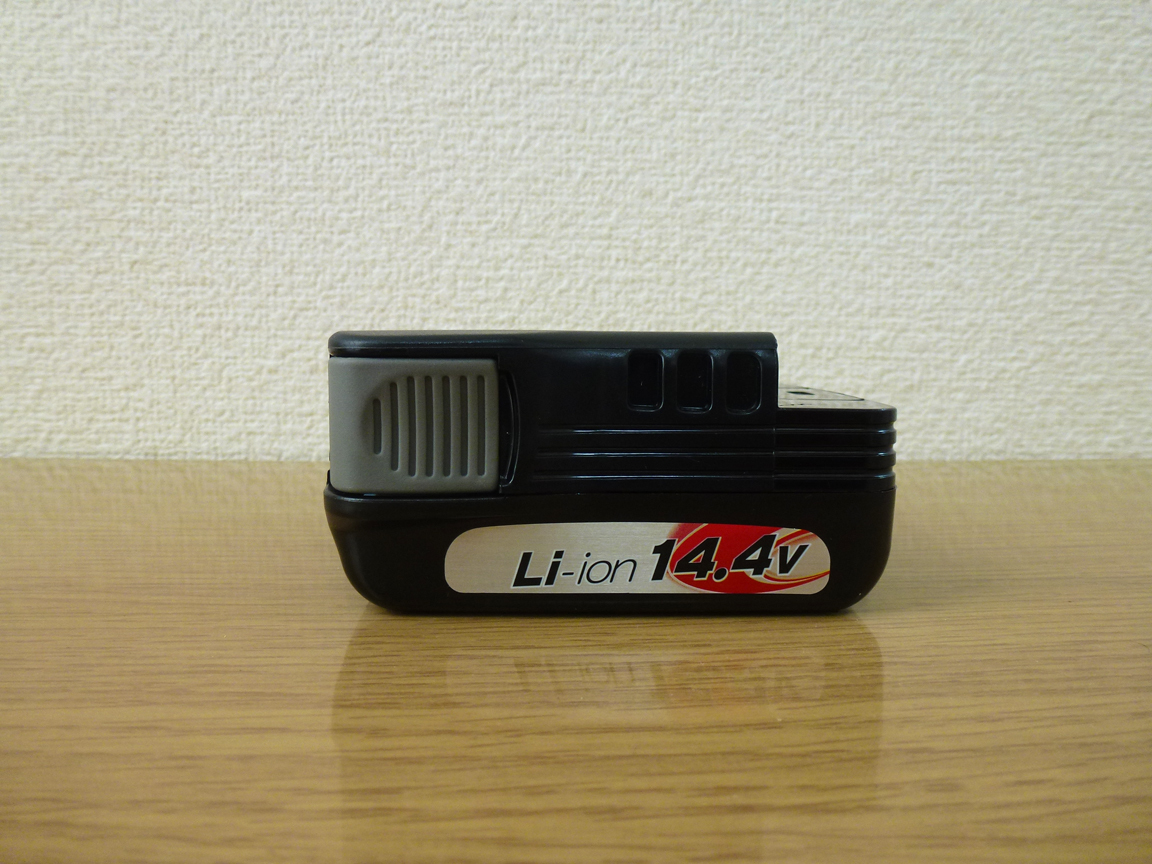 ヤフオク! -「充電器 京セラ」の落札相場・落札価格 ヤフオク! -「充電器 京セラ」の落札相場・落札価格