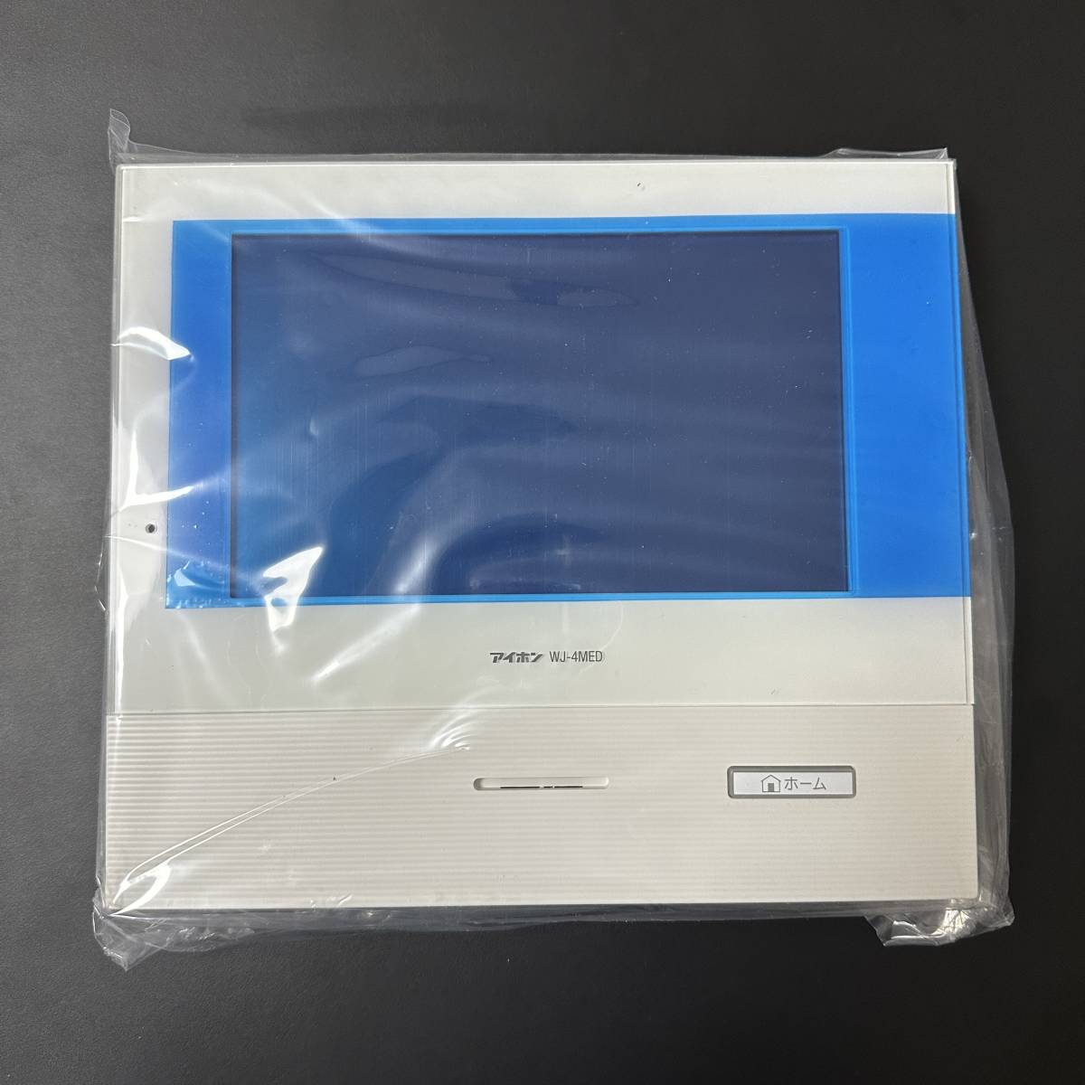 ヤフオク! -「wj-4med」の落札相場・落札価格