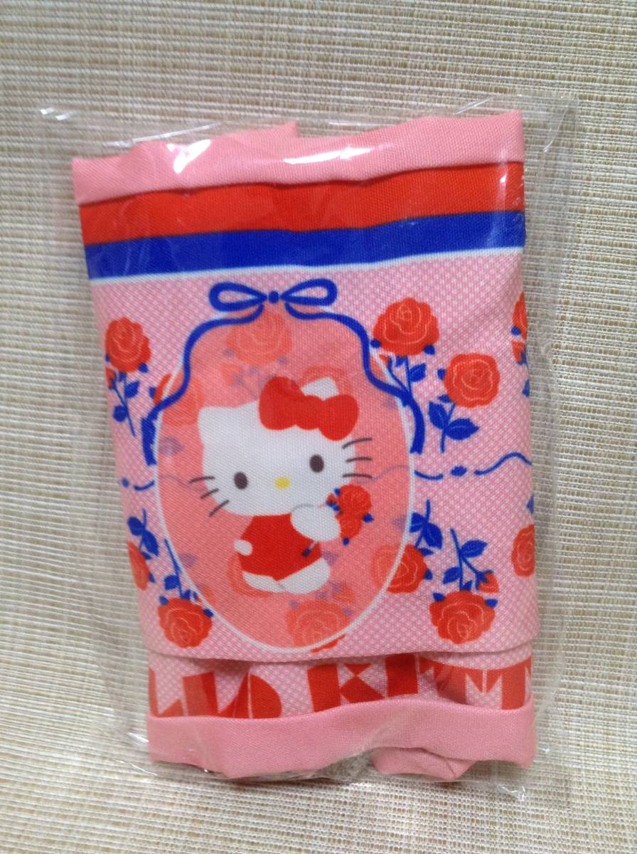 【新品】サンリオ フルーツ キティ 激レア ポケットティッシュケース 平成レトロ サンリオ ハローキティ ポケット ティッシュ ケース 平成 レトロ