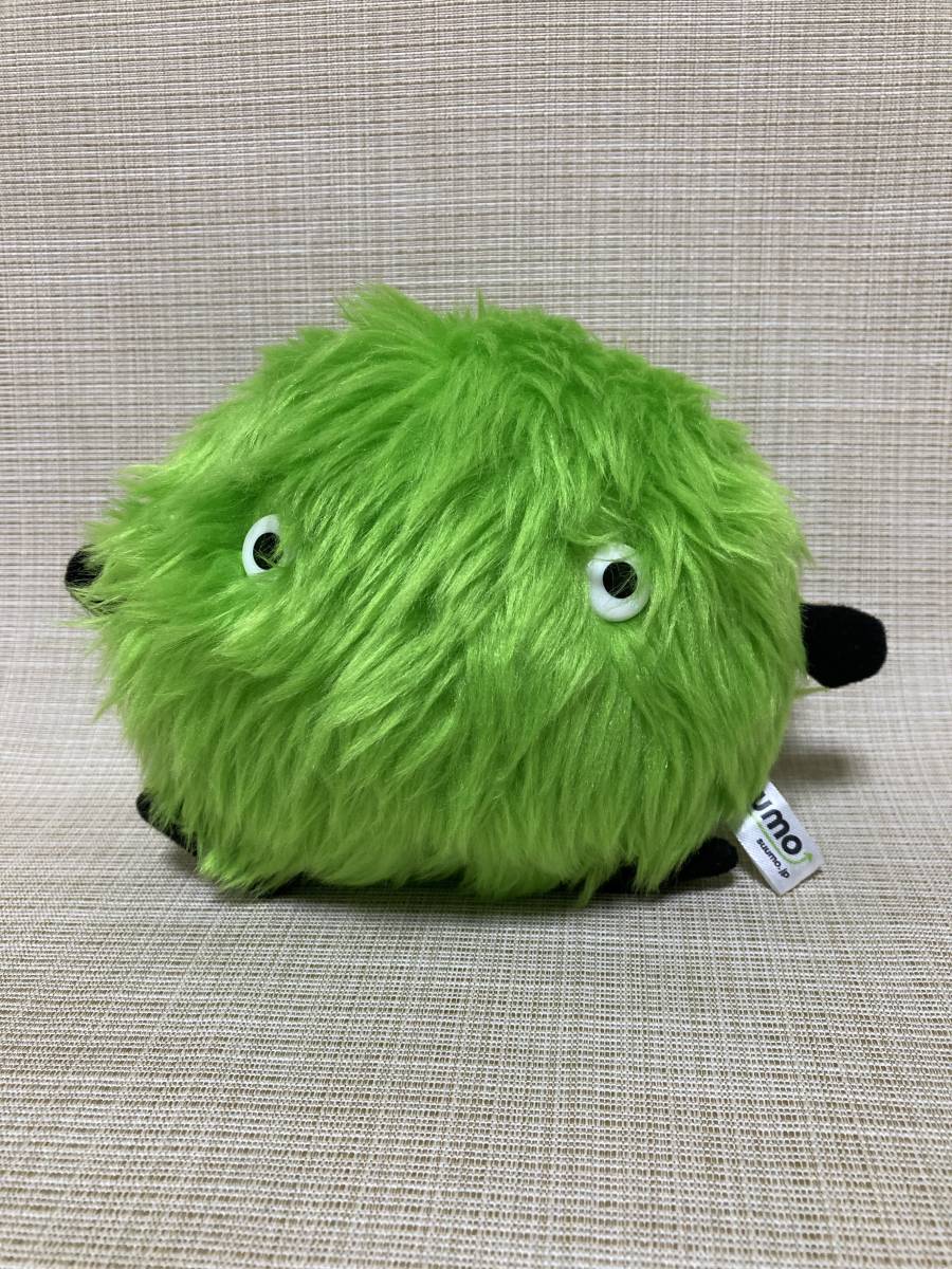 2025年最新】Yahoo!オークション -スーモ ぬいぐるみの中古品 2025年最新】Yahoo!オークション -スーモ ぬいぐるみの中古品