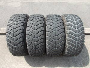 ●即決●LT 315/75R16 4本 ヨコハマ ジオランダーM/T＋ 4本 315-75-16 315/75/16 315/75-16 4本 ランクル サファリ リフトアップ 4本