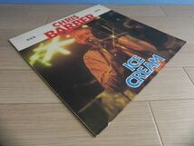 ■Lp【Germany盤Black Lion Records】クリス・バーバー　CHRIS BARBER/Ice Cream☆INT 127.029/1979年◆試聴済み◆_画像7