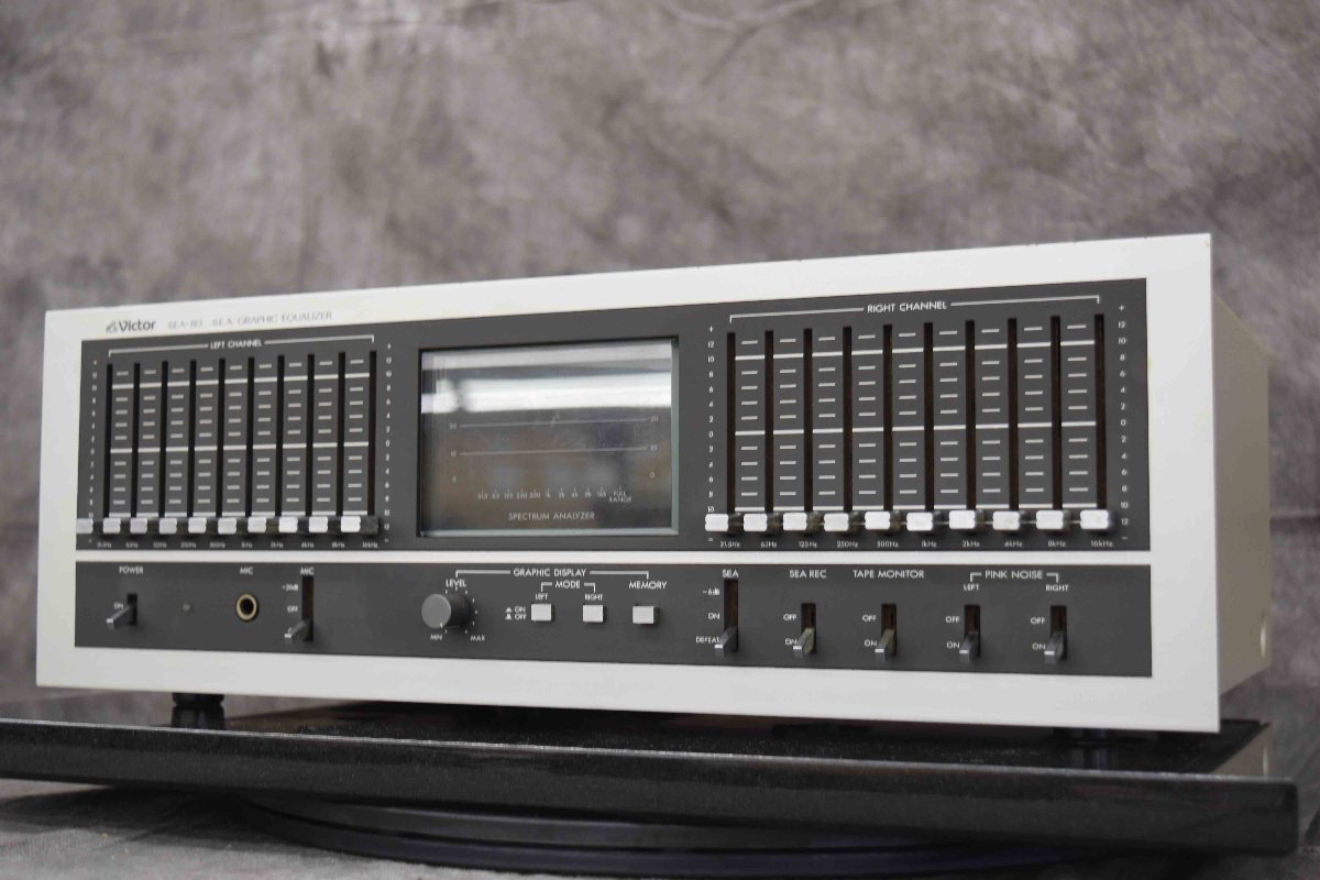 ヤフオク! -「victor sea-80」の落札相場・落札価格 ヤフオク! -「victor sea-80」の落札相場・落札価格
