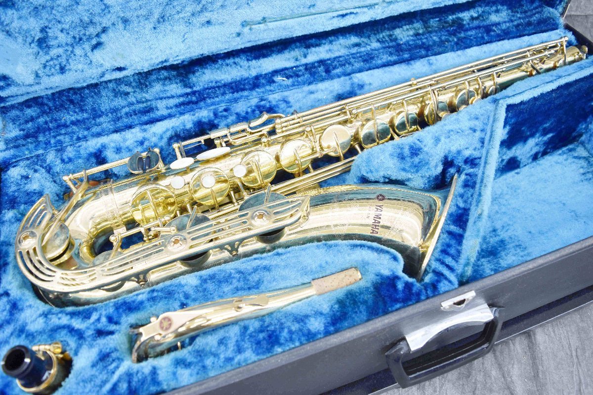 ヤフオク! -「yts61」の落札相場・落札価格 ヤフオク! -「yts61」の落札相場・落札価格