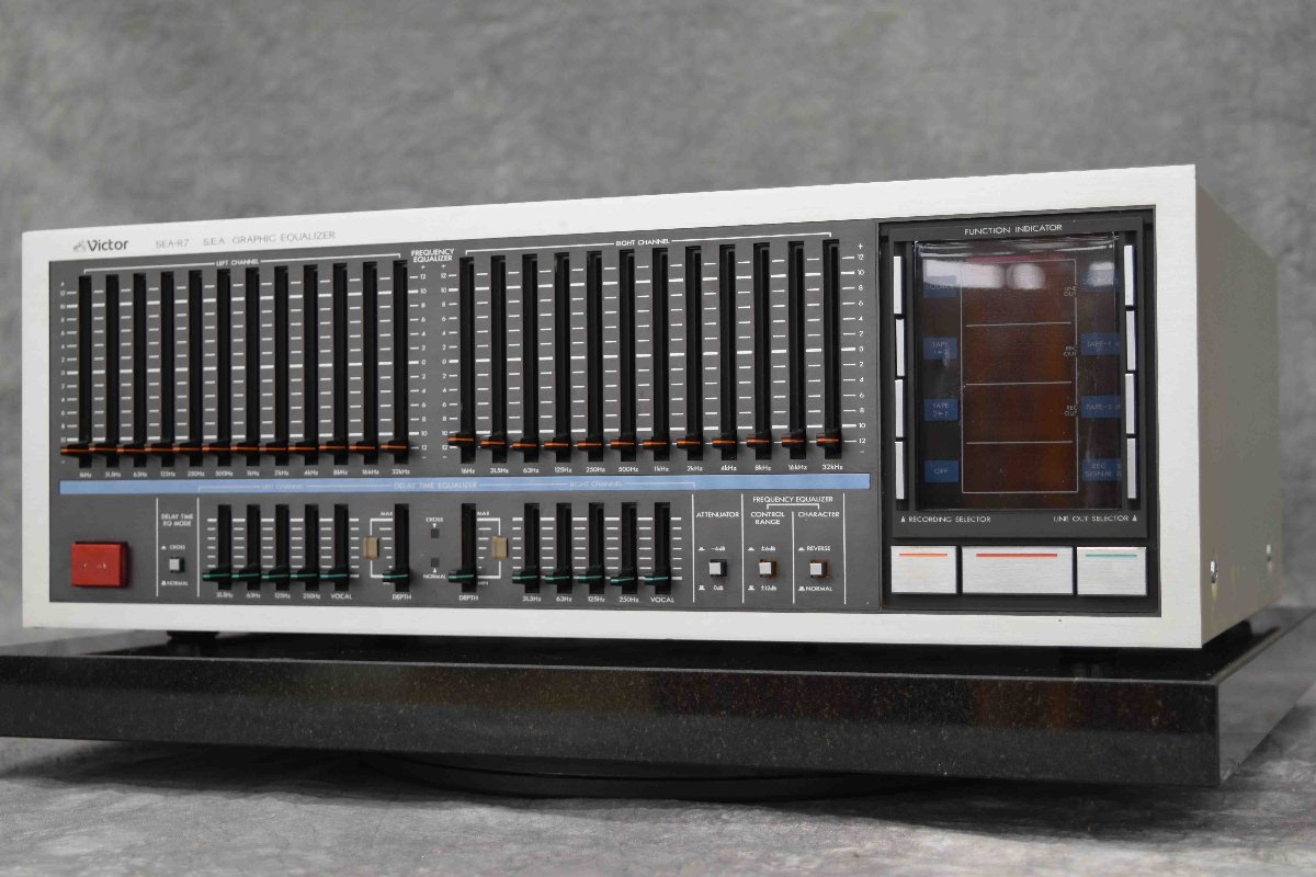 ヤフオク! -「sea-r7」の落札相場・落札価格