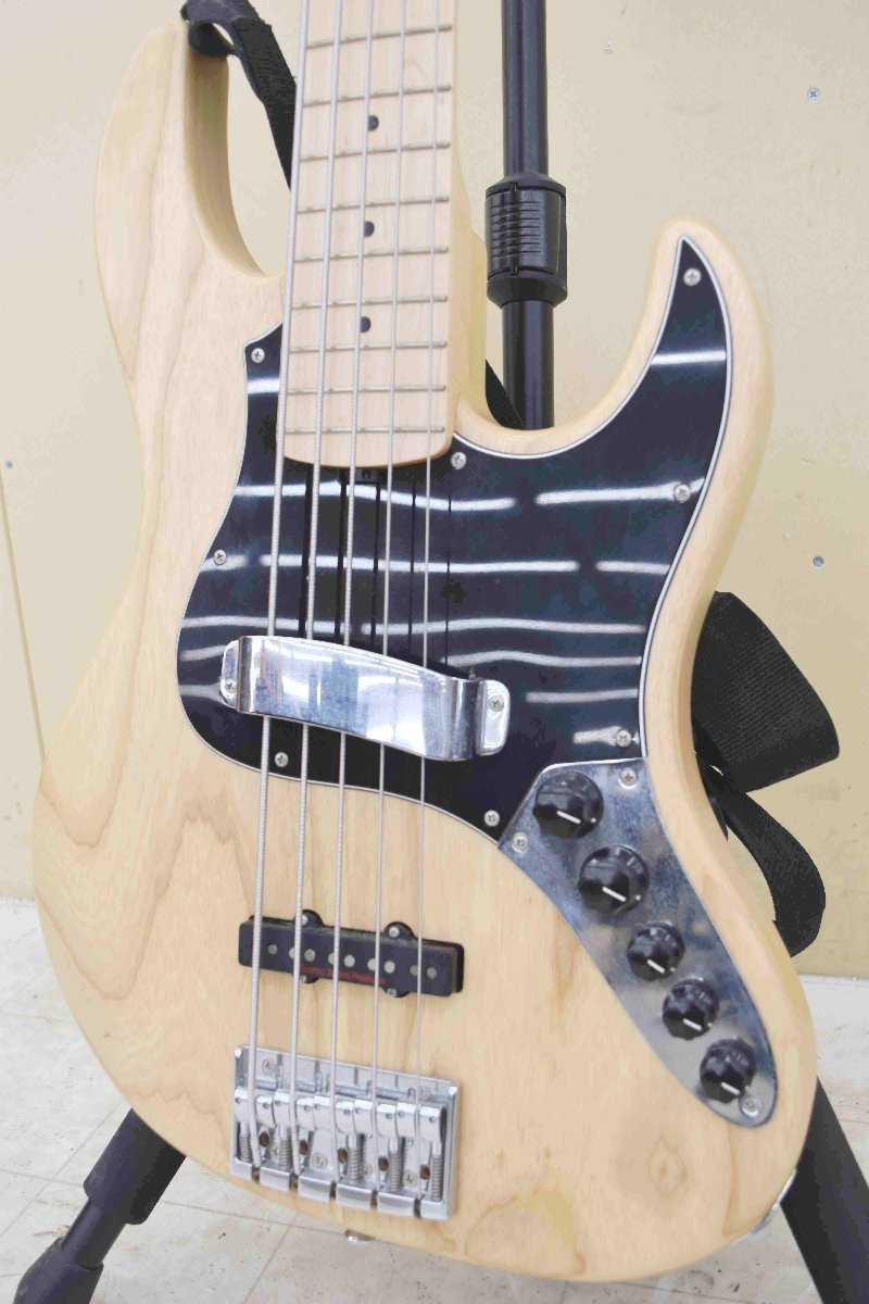 ヤフオク! -esp ベースの中古品・新品・未使用品一覧