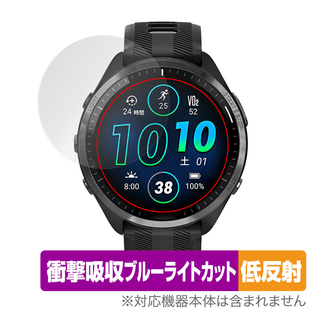 2025年最新】Yahoo!オークション -garmin965の中古品・新品・未 2025年最新】Yahoo!オークション -garmin965の中古品・新品・未