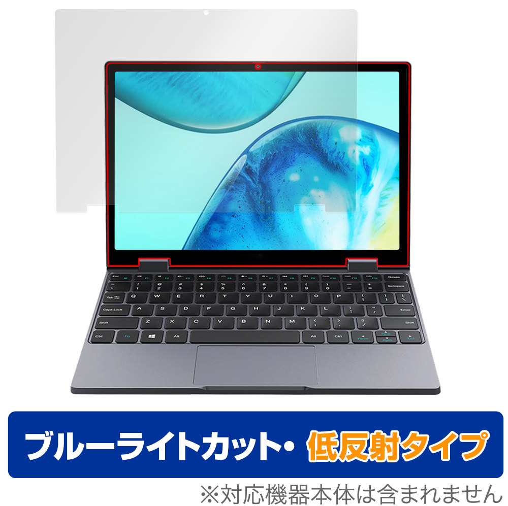 CHUWI MiniBook オークション比較 - 価格.com