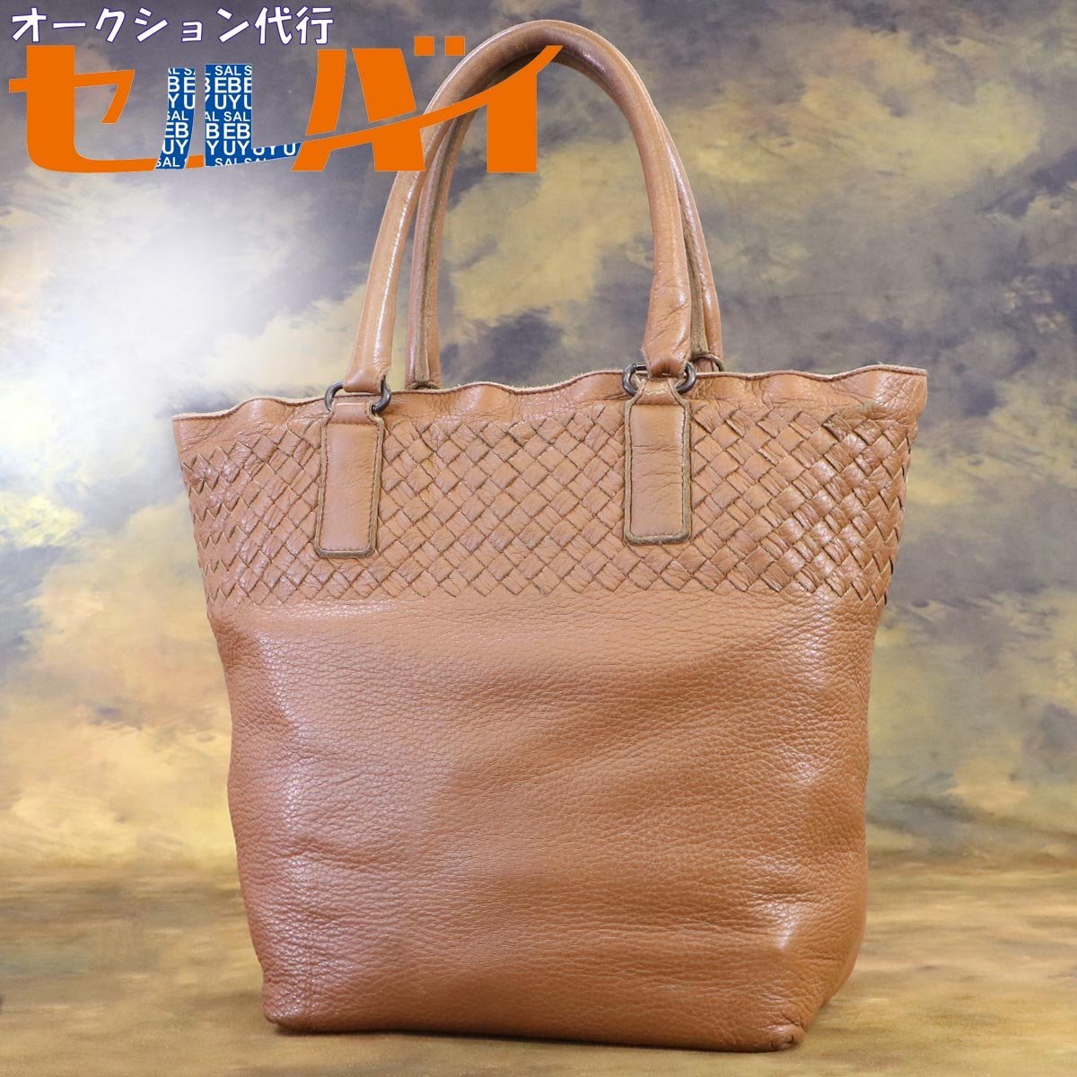 ヤフオク! -ディアスキン バッグ メンズの中古品・新品・未使用品一覧