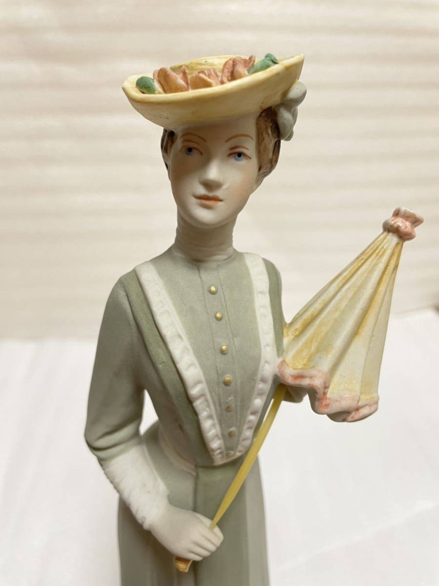 ヤフオク! -「royal dux」(置物) (インテリア小物)の落札相場・落札価格