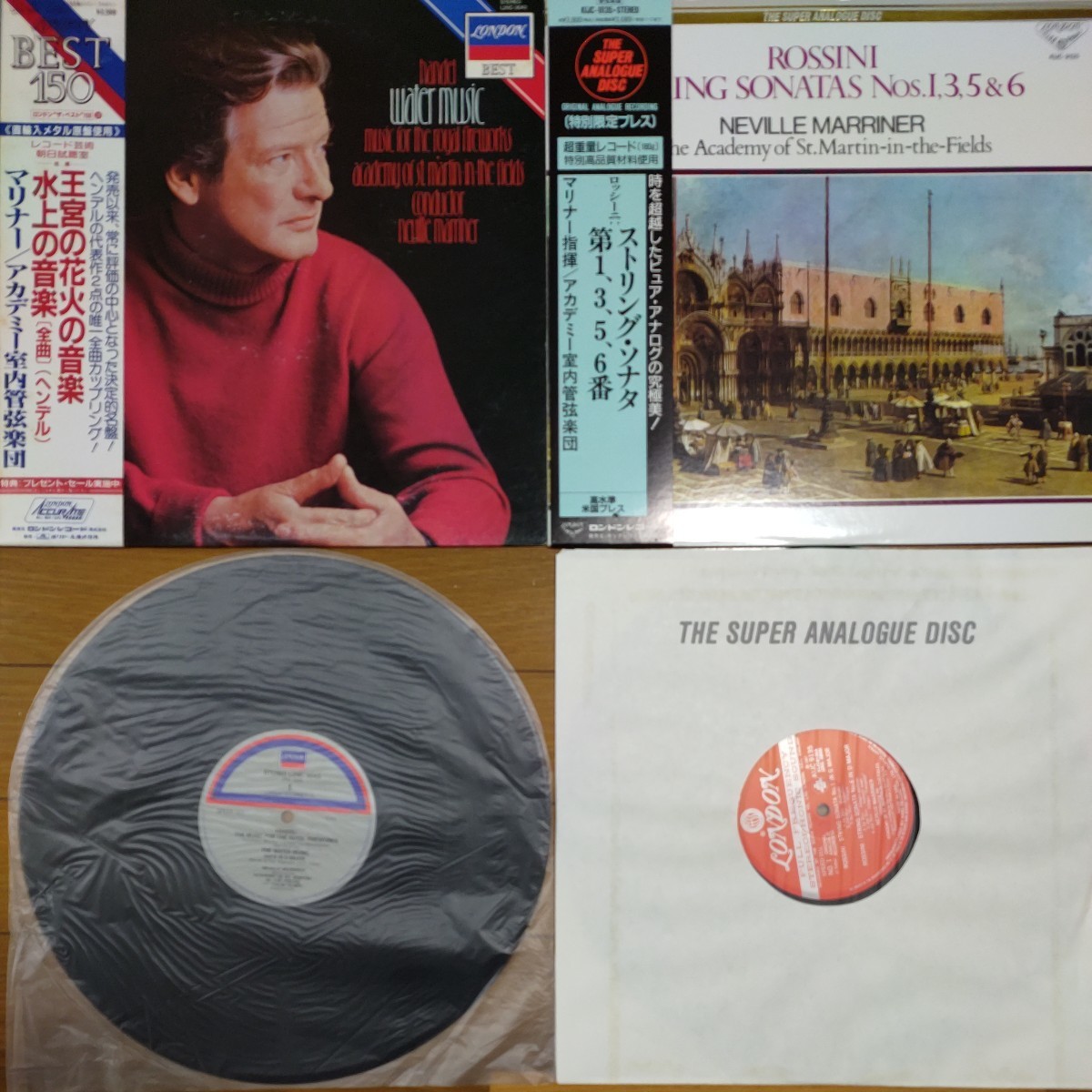 年最新ヤフオク! マリナー3の中古品・新品・未使用品一覧
