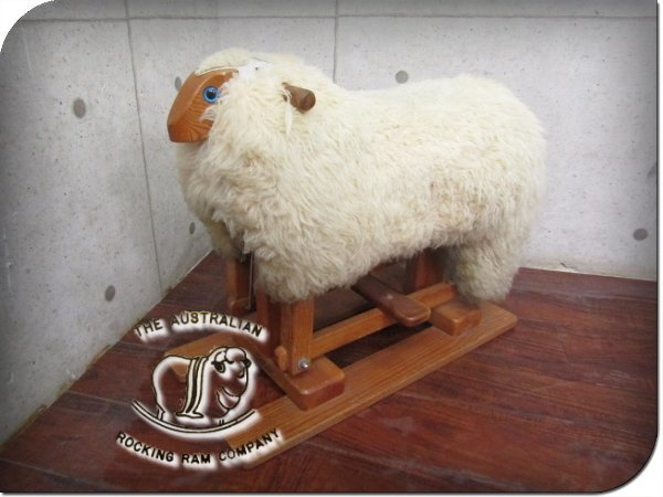 2023年最新】ヤフオク! -#sheep(おもちゃ、ゲーム)の中古品・新品・未