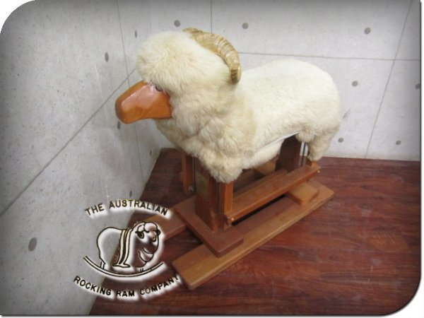2023年最新】ヤフオク! -#sheep(おもちゃ、ゲーム)の中古品・新品・未