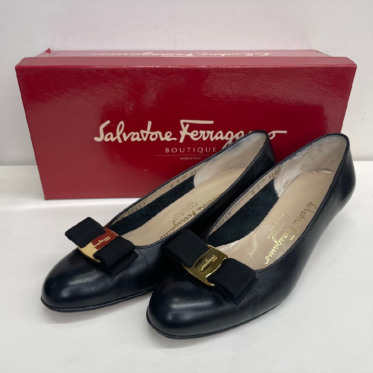 ヤフオク! -「vintage ferragamo」(サルヴァトーレ・フェラガモ) (さ ヤフオク! -「vintage ferragamo」(サルヴァトーレ・フェラガモ) (さ