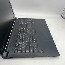 office 2019/Win10/TOSHIBA/dynabook B35/R/第五世代 Core i3/メモリ ４GB/HDD 500GB /15.6インチ/DVD/無線LAN/14_画像2