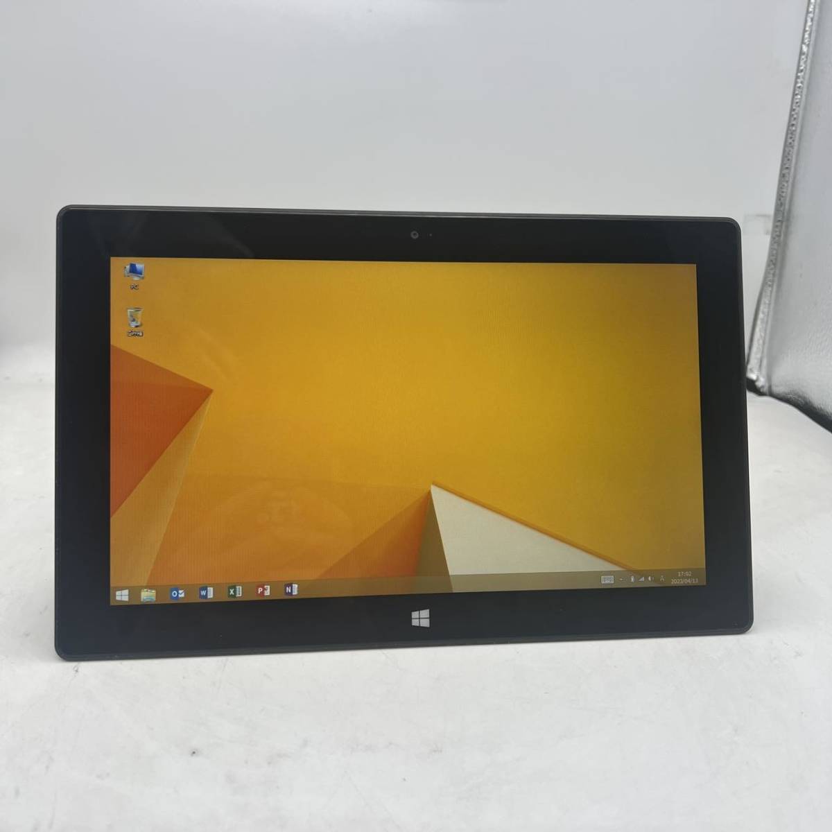 2023年最新】Yahoo!オークション -surface3 64gbの中古品・新品・未