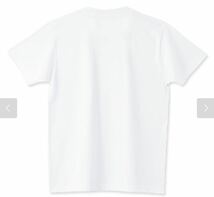 新品未使用プリントスター FAKE SKATERフェイクスケーターTシャツ L_画像2