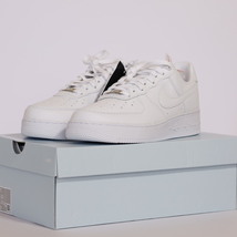 国内正規 新品 NOCAT NIKE AIR FORCE1 ノクタ エアフォース1 ナイキ ドレイク US 9.0 27 CZ8065-100_画像1