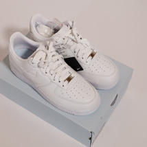 国内正規 新品 NOCAT NIKE AIR FORCE1 ノクタ エアフォース1 ナイキ ドレイク US 9.0 27 CZ8065-100_画像3