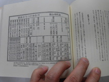 ●P744●値段の明治大正昭和風俗史●完結●値段の風俗史●物価高騰歴史●ガス水道料金キャラメル歌舞伎座寝台車料金パーマゴルフ料金_画像4